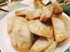 -洪长兴(广西北路店)