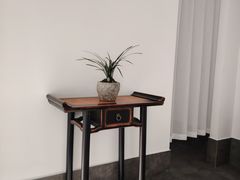 -赣湘院子·竹林院子餐厅•山野赣菜田园湘菜(国贸大望路店)