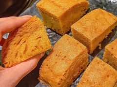 -品也·鲍鱼鸡火锅(皇庭广场店)