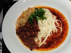 -新太二·鲜料川菜(智慧城广百店)