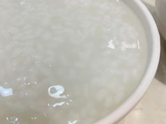 -长平老姿娘夜粥(平东一街店)