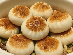 -古韵轩·园林餐厅