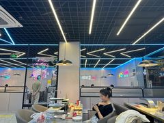 -多宾韩国料理(学衡路店)