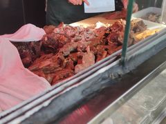 -洪记白水羊头(天坛店)