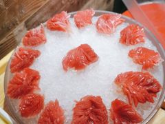 -豆花姐烂豆花火锅(水屯北路恒大滨河店)