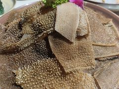 -喃喃椰·糟粕醋椰子鸡火锅(七堡花园店)