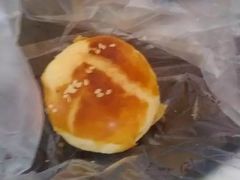 -闻酥园(青羊区文殊坊店)