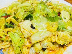 -忠林杀猪菜(凤台小区店)