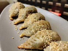 -麻六记(凤凰汇店)