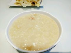 -嘉和一品(长江道店)