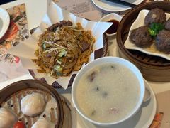 -虾饺妹·酒家(海珠广场店)