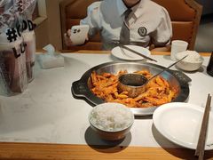-喜虾客(贾汪吾悦广场店)