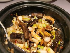 -徐记海鲜(大雁塔|金都店)