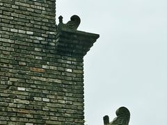 -本溪关山湖风景区