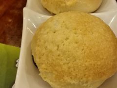 android_upload_pic-添好运点心专门店(深水埗店)