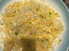 -拾柴熏酱-鲜虾水饺(群力店)