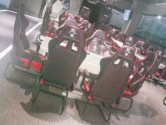 -魔赛卡丁车赛车汇(上海店)