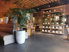 -小城粥道·海胆鲜虾粥(解放广场店)