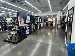 -迪卡侬(土桥店)