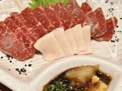 -九州酒场ひこぞう(1号店)