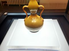 -旅顺博物馆