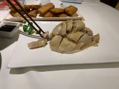 -金时代顺风大酒店(爱琴海购物中心店)