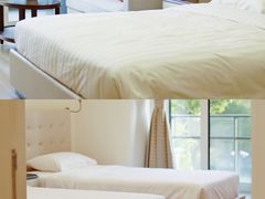 -泰康之家·申园