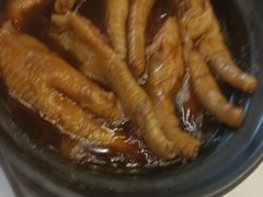 -潮福城大酒楼·潮粤菜·港式点心(阳光城店)