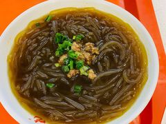 牛肉粉丝-新丰小吃(春漫里店)