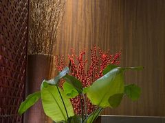 -心足私家足疗SPA(深圳湾店)