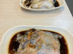 -味先肠粉(珠光路店)