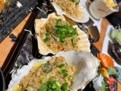 -南风(淮海街店)