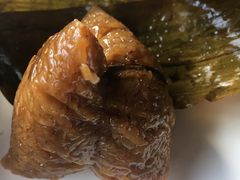 -临家闽南菜(大唐店)