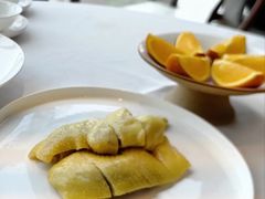 -粤界(望京金辉店)