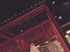 -哥老官重庆美蛙鱼头(龙湖杭州金沙天街店)