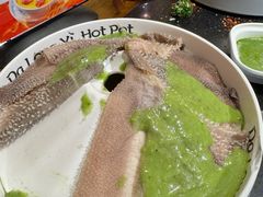 -大龙燚火锅(春熙店)