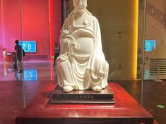 -北京工艺美术博物馆