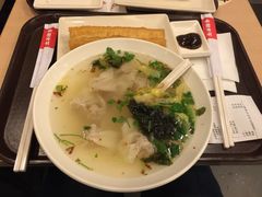 -永和大王(蛙嫩紫苏香·军博店)