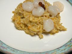 -新光酒家·河豚·海鲜·蟹料理(浦东店)