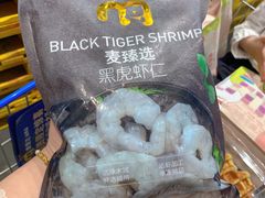 -麦德龙(青羊店)