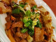 -尊品原汁牛肉面