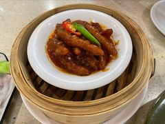 -德粤轩(缤谷广场店)