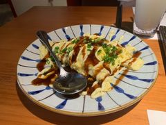-南风(淮海街店)