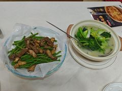 -肥仔顺德菜(龙悦居店)