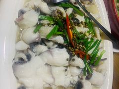 -杨厝六十六农庄农舍(杨厝路店)