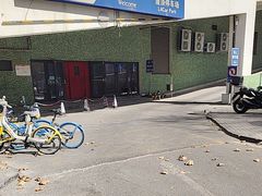 -宜家家居(四元桥商场店)