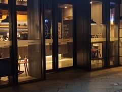 -瑞幸咖啡(石榴中心店)