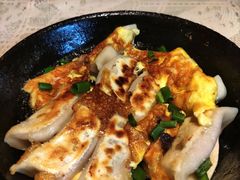 -嵊州特色小吃(萧山街店)