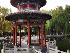 -高庙保安寺