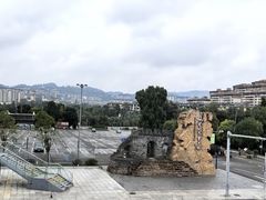 -枫香湖儿童公园